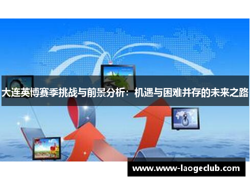 大连英博赛季挑战与前景分析：机遇与困难并存的未来之路