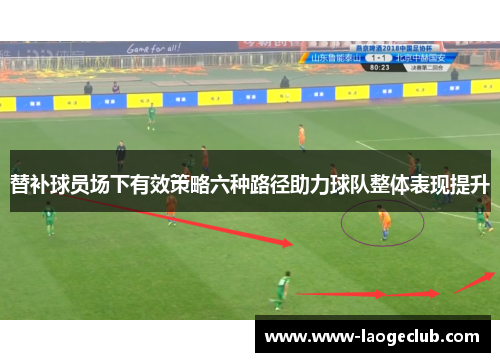 替补球员场下有效策略六种路径助力球队整体表现提升
