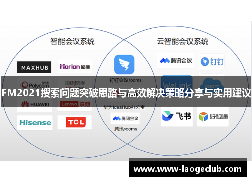 FM2021搜索问题突破思路与高效解决策略分享与实用建议