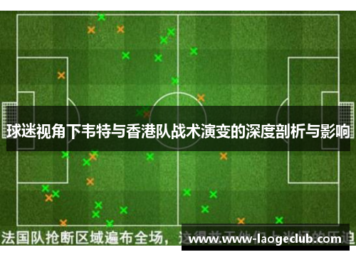 球迷视角下韦特与香港队战术演变的深度剖析与影响