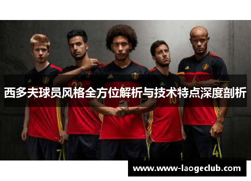 西多夫球员风格全方位解析与技术特点深度剖析
