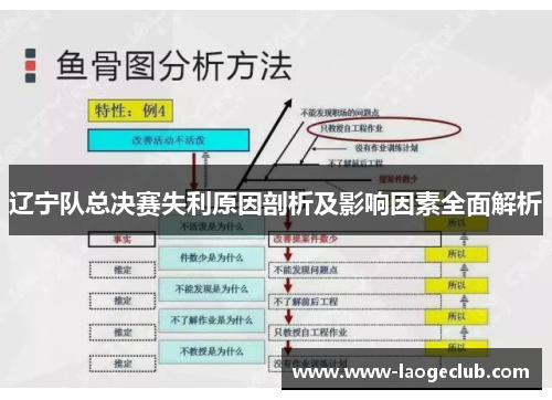 辽宁队总决赛失利原因剖析及影响因素全面解析