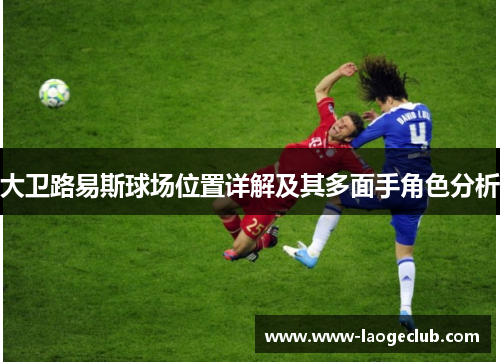 大卫路易斯球场位置详解及其多面手角色分析